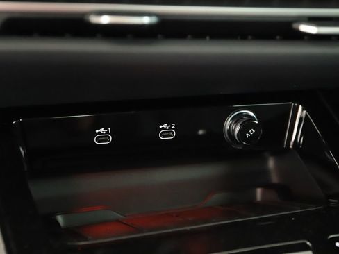 New 2026 Audi A5 2.0T Premium Plus AWD/4WD image 28
