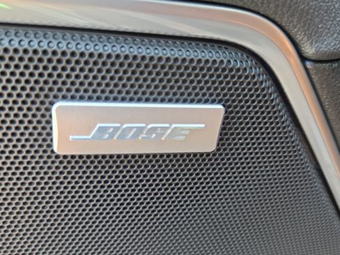 Used 2025 GMC Sierra 1500 Elevation w/ Elevation Premium Package RWD image 29
