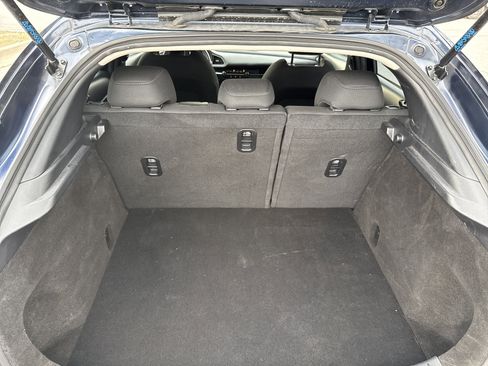 Used 2022 MAZDA CX-30 AWD 2.5 S image 27