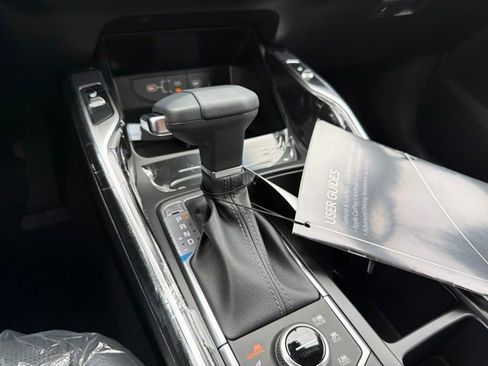 New 2026 Kia Sorento S AWD/4WD image 19