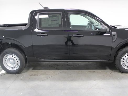 New 2026 Ford Maverick XL w/ 4K Tow Package image 10