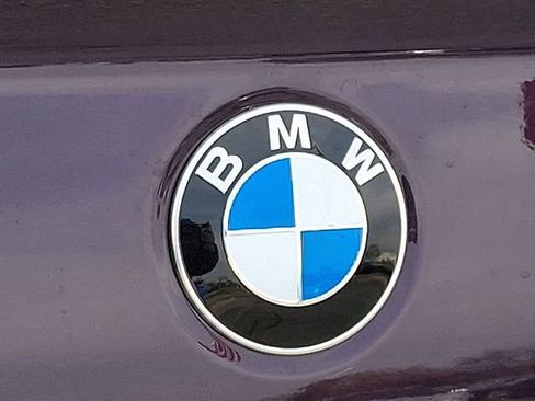 Used 2026 BMW 230i xDrive Coupe AWD/4WD image 22