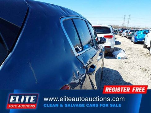 Used 2020 Kia Sportage LX FWD image 41