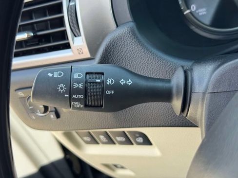 Used 2023 Lexus GX 460 Premium w/ Premium Plus Package AWD/4WD image 31