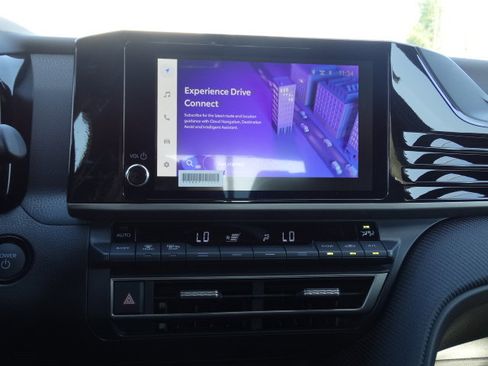 New 2026 Toyota Camry SE image 19