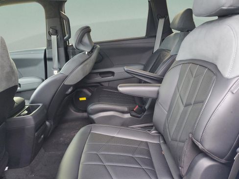 New 2027 Kia Telluride SX Prestige X-Pro image 10