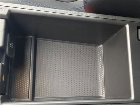 New 2026 BMW M340i image 12