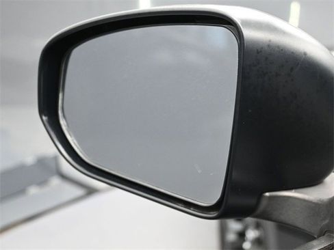 Used 2020 Nissan 370Z Touring w/ Aerodynamics Package image 5