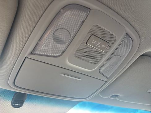 Used 2016 Kia Optima EX FWD image 30
