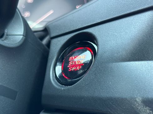 Used 2024 Honda Accord EX image 17