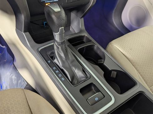 Used 2017 Ford Escape SE w/ SE Cold Weather Package image 21