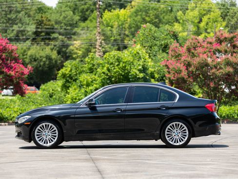 Used 2013 BMW 328i Sedan image 10