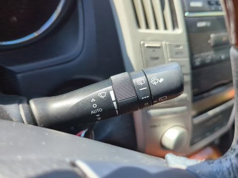 Used 2009 Lexus RX 350 AWD image 16