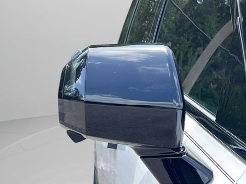 New 2027 Kia Telluride SX X-Line w/ Towing Package AWD/4WD image 11