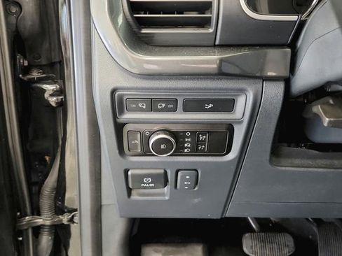 Used 2023 Ford F150 XLT w/ Equipment Group 302A High AWD/4WD image 28