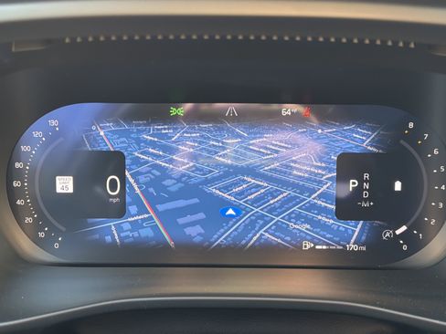 Used 2025 Volvo XC40 B5 Core image 21