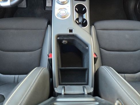 Used 2023 Genesis GV70 2.5T w/ Sport Prestige Package image 24