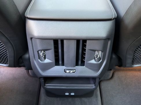 New 2026 BMW X3 xDrive30 w/ Premium Package image 16