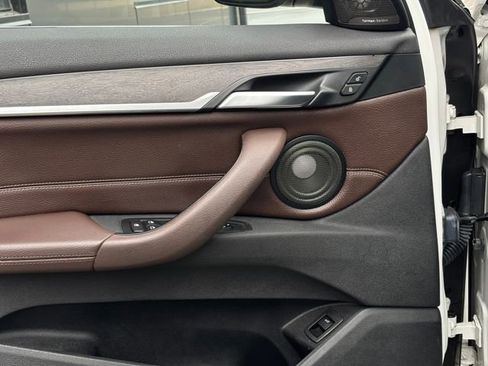 Used 2016 BMW X1 xDrive28i image 21