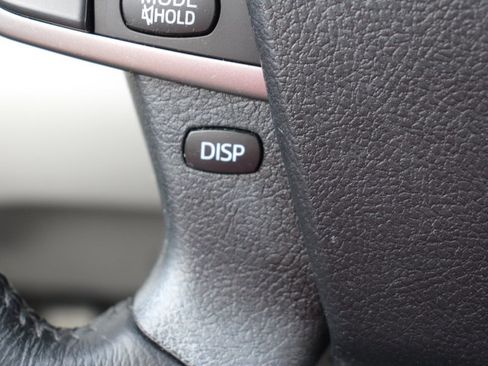 Used 2012 Toyota Camry XLE w/ Convenience Pkg image 24