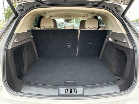 Used 2022 Lincoln Corsair FWD w/ Equipment Group 101A image 13