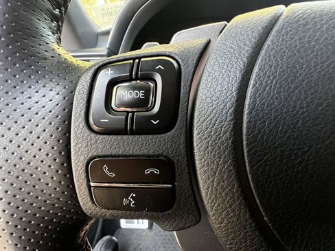 Used 2022 Lexus RC 300 F Sport w/ Navigation Package image 19