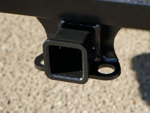 Used 2020 Chevrolet Silverado 2500 W/T w/ WT Convenience Package image 49