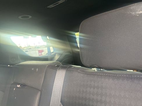 Used 2023 Chevrolet Tahoe LS RWD image 9