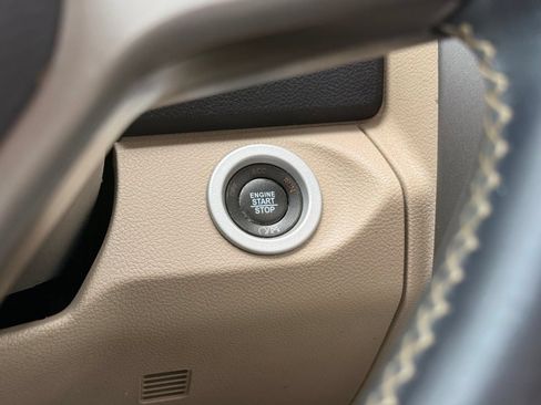 Used 2018 RAM 1500 Limited AWD/4WD image 43