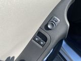 Used 2011 Chevrolet Camaro LS w/ Black Stripe Package image 6