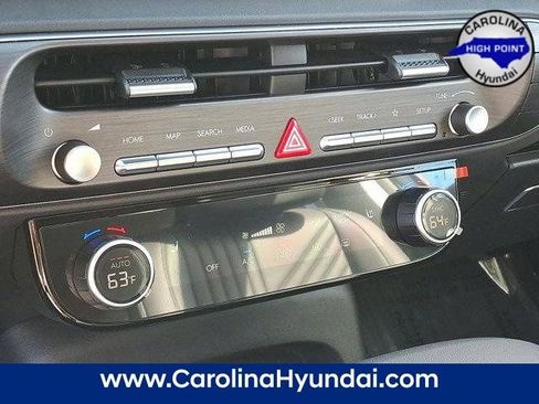 New 2026 Hyundai Palisade SEL image 8