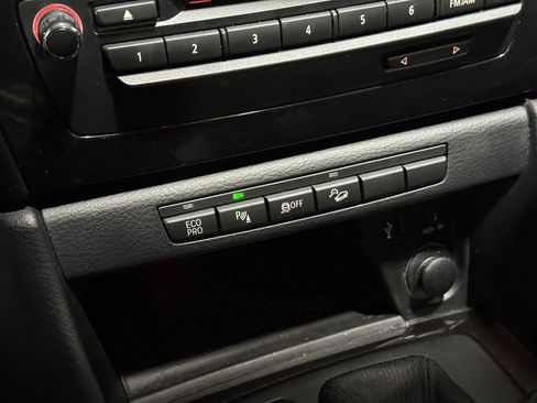 Used 2013 BMW X1 xDrive35i image 39