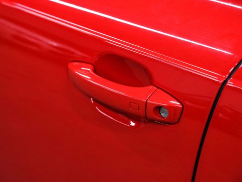 Used 2016 Audi S7 image 34