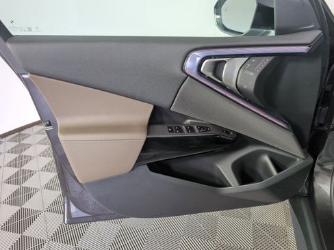 Used 2026 BMW X3 xDrive30 image 10