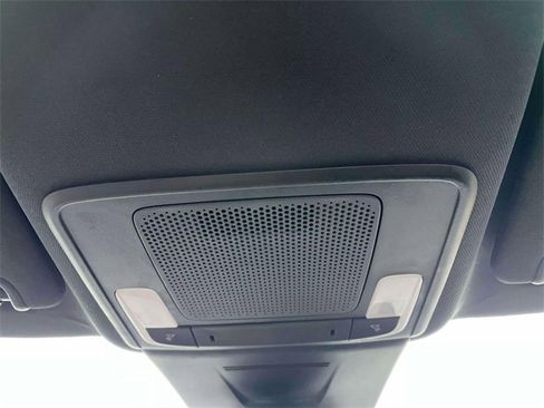 Used 2024 Honda Civic Sport image 32