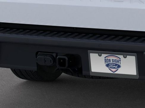 New 2026 Ford Maverick XL AWD/4WD image 23