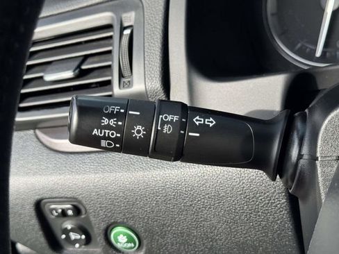 Certified 2022 Honda Ridgeline RTL image 24