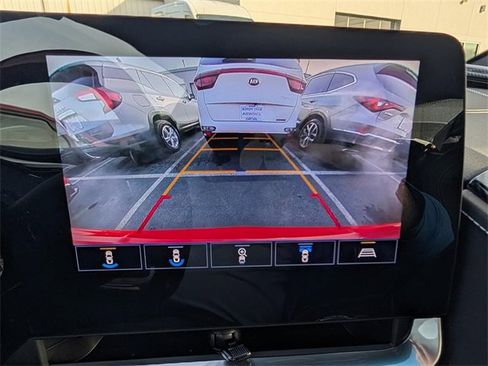 Used 2023 Chevrolet Corvette Stingray image 11