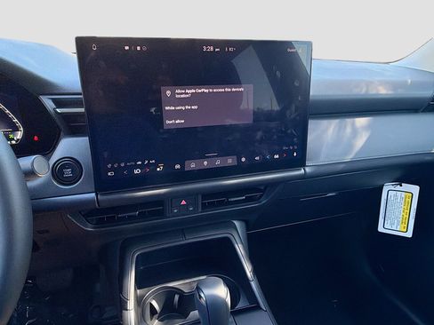 New 2026 MAZDA CX-5 2.5 S w/ Premium Plus Package image 29