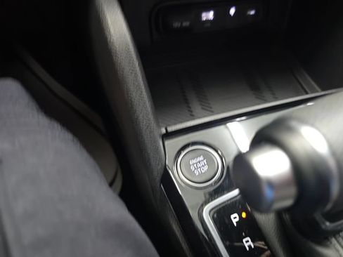 Certified 2024 Kia Sportage X-Line AWD/4WD image 22