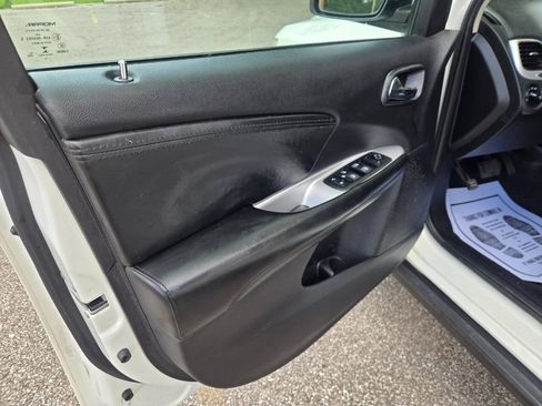 Used 2014 Dodge Journey SXT FWD image 18