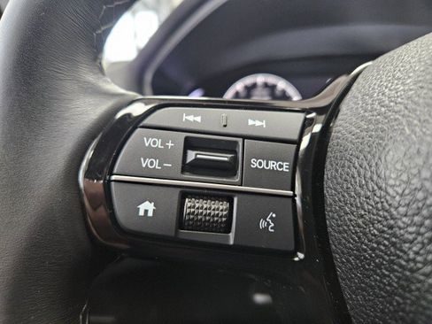 Used 2023 Honda Civic EX image 27