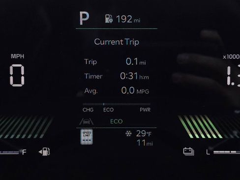 New 2026 Kia Sportage X-Line image 30