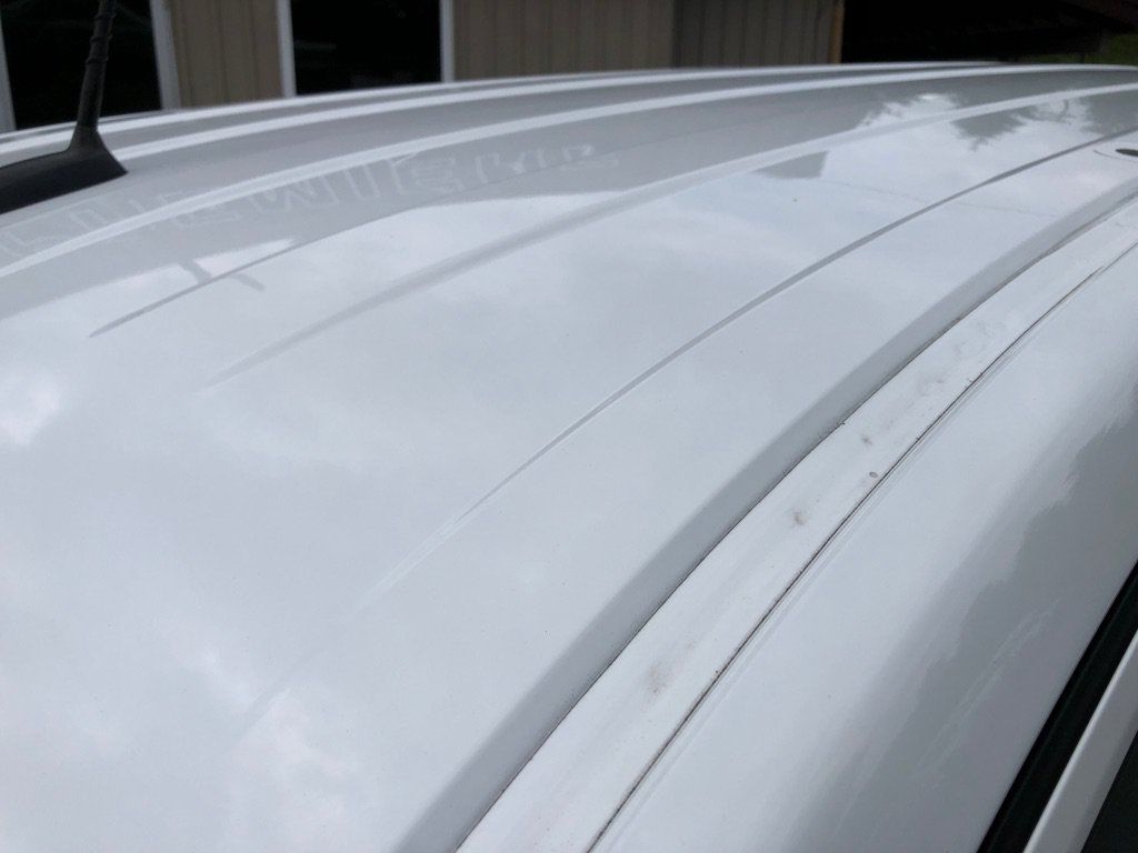 Used 2020 Nissan NV200 SV w/ Back Door Glass Package FWD image 13