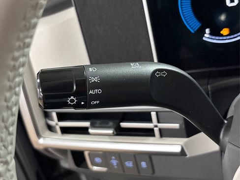 New 2026 Hyundai Santa Fe SE image 15