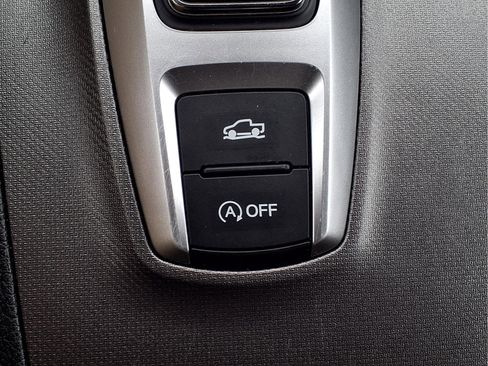 Certified 2023 Honda Ridgeline Sport image 22