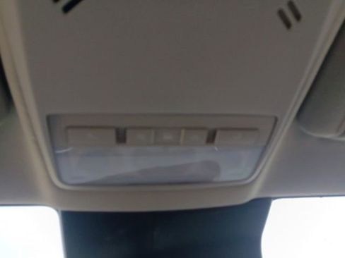 Used 2022 Buick Encore Preferred w/ Safety Package II image 23