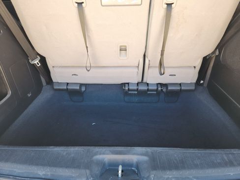 Used 2018 Honda Odyssey EX image 31