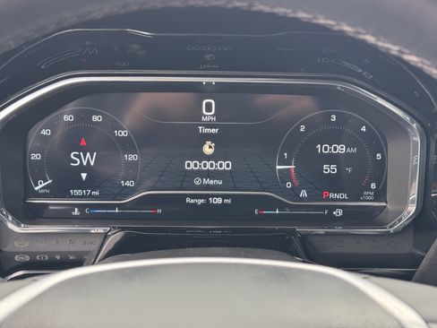 Certified 2024 GMC Sierra 1500 Elevation image 39