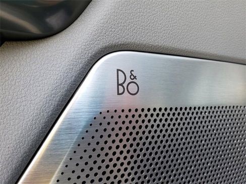 Used 2024 Ford F250 Limited image 18